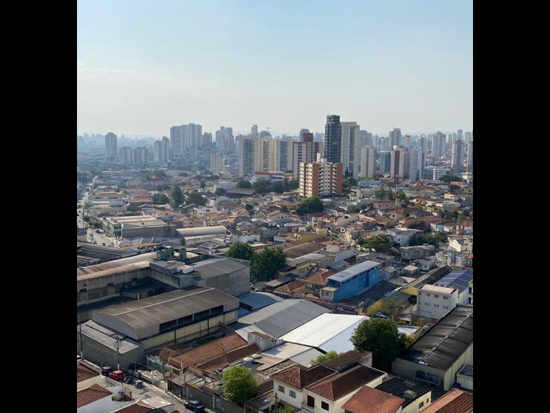 Apartamento à venda Vl. Bela com 60m² e 2 quartos por R$ 470.000 - 759087798-vista-da-sacada-6.jpg