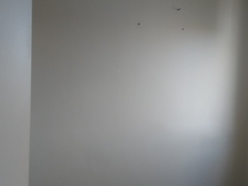 Apartamento à venda Itaquera com 52m² e 2 quartos por R$ 280.000 - 1000649197-img-20201204-142513810.jpg