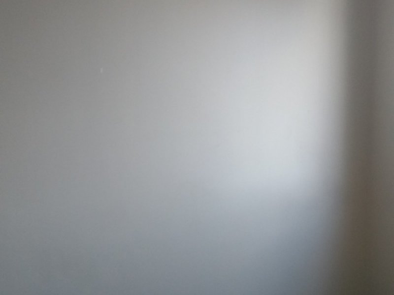 Apartamento à venda Itaquera com 52m² e 2 quartos por R$ 280.000 - 1003878571-quarto-ii.jpg