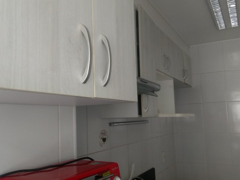 Apartamento à venda Itaquera com 52m² e 2 quartos por R$ 280.000 - 1391394588-armarios-embutidos-cozinha.jpg