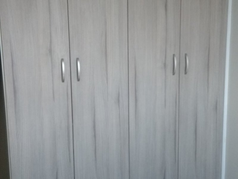 Apartamento à venda Itaquera com 52m² e 2 quartos por R$ 280.000 - 1504994163-quarto-ii-armarioembutido.jpg