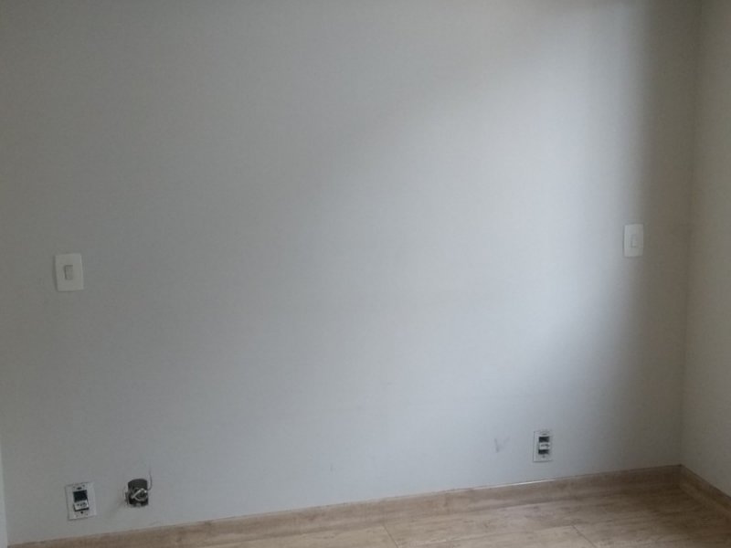 Apartamento à venda Itaquera com 52m² e 2 quartos por R$ 280.000 - 185694597-quarto-i-suite-amarioembutido-ii.jpg