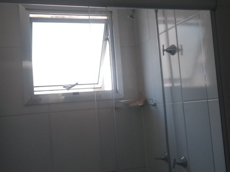 Apartamento à venda Itaquera com 52m² e 2 quartos por R$ 280.000 - 1913565726-quarto-i-suite-banheiro.jpg