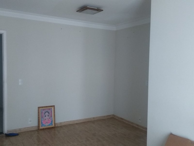 Apartamento à venda Itaquera com 52m² e 2 quartos por R$ 280.000 - 1974939334-parede-saladoisambientes-ii.jpg
