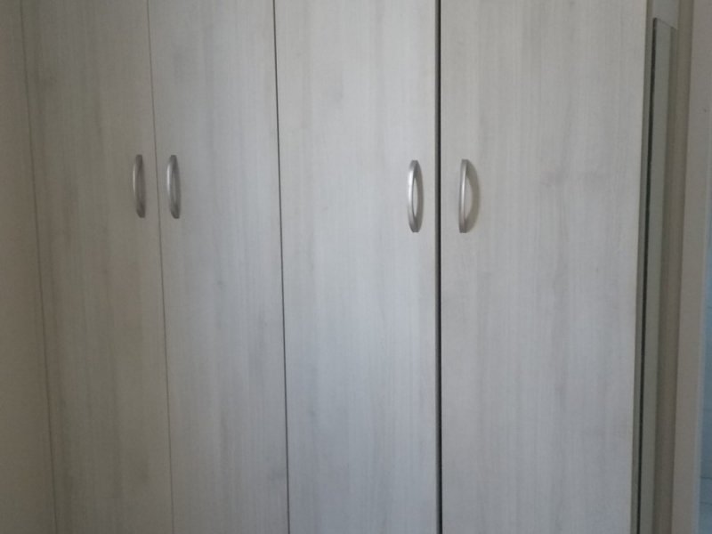 Apartamento à venda Itaquera com 52m² e 2 quartos por R$ 280.000 - 811773837-quarto-i-suite-armarioembutido.jpg
