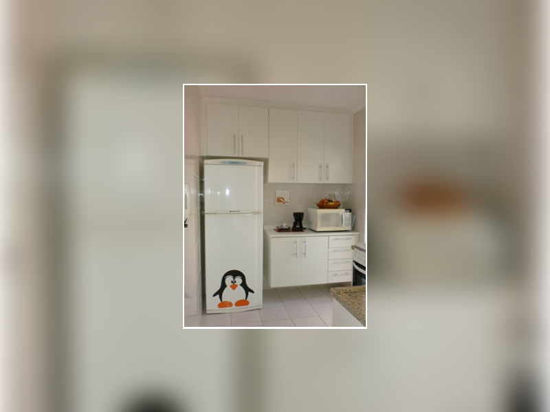 imóvel com 57m² - Macedo - Guarulhos