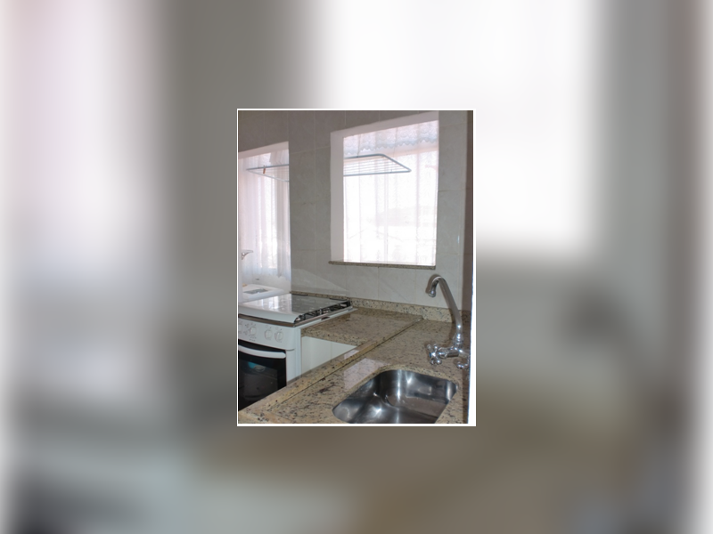imóvel com 57m² - Macedo - Guarulhos