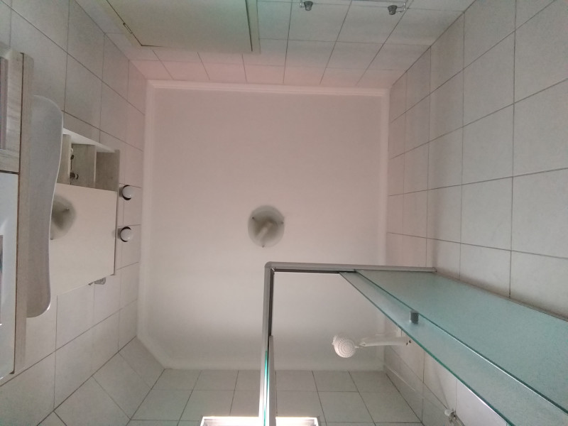 imóvel com 57m² - Macedo - Guarulhos