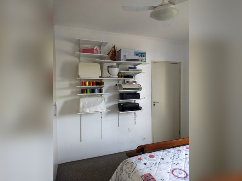 imóvel com 57m² - Macedo - Guarulhos