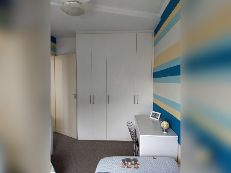 imóvel com 57m² - Macedo - Guarulhos