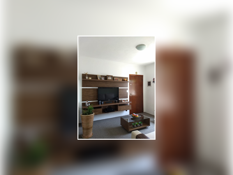 imóvel com 57m² - Macedo - Guarulhos