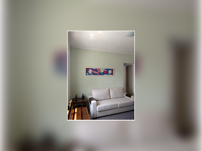 imóvel com 57m² - Macedo - Guarulhos
