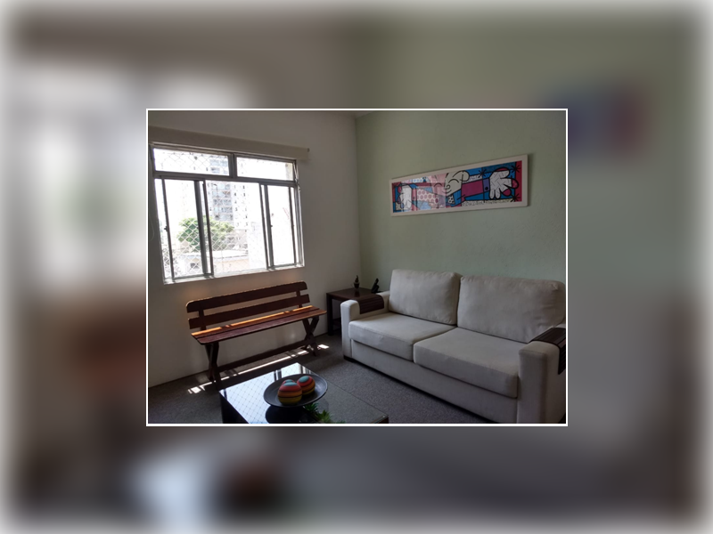 imóvel com 57m² - Macedo - Guarulhos