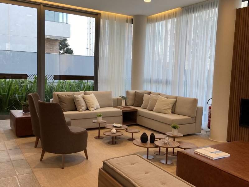 imóvel com 155m² - Jardim Belo Horizonte - Campinas