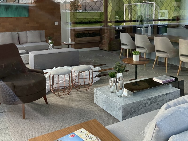 imóvel com 155m² - Jardim Belo Horizonte - Campinas