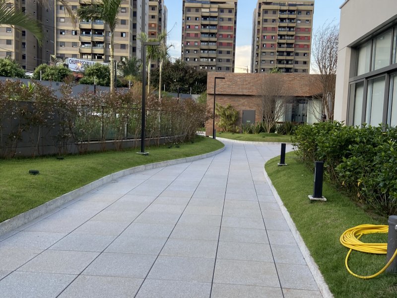 imóvel com 155m² - Jardim Belo Horizonte - Campinas