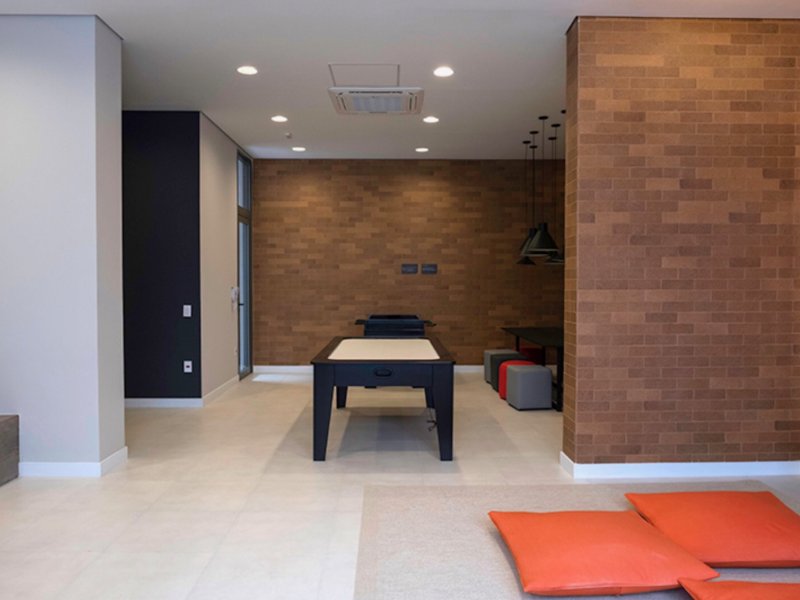 imóvel com 155m² - Jardim Belo Horizonte - Campinas