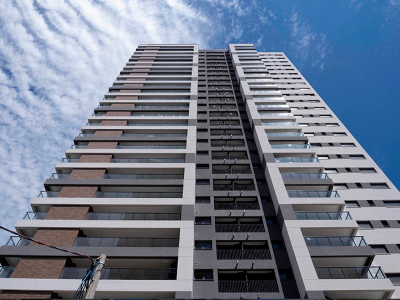imóvel com 155m² - Jardim Belo Horizonte - Campinas