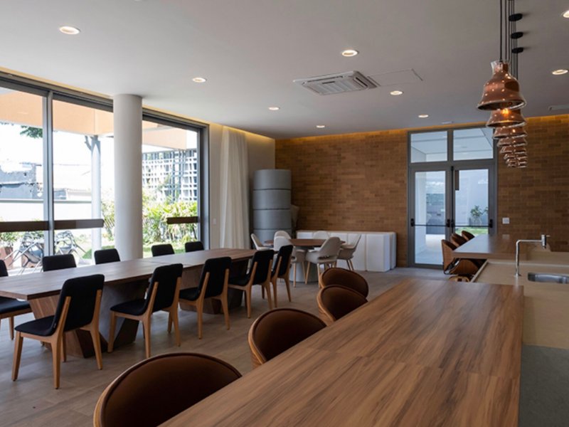 imóvel com 155m² - Jardim Belo Horizonte - Campinas