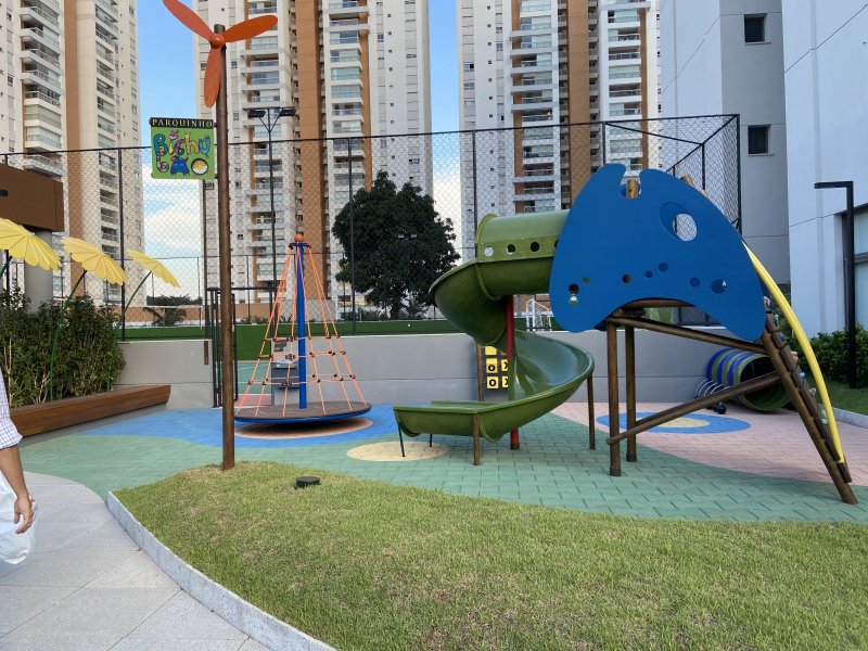 imóvel com 155m² - Jardim Belo Horizonte - Campinas