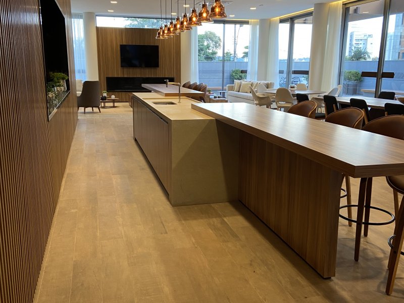 imóvel com 155m² - Jardim Belo Horizonte - Campinas