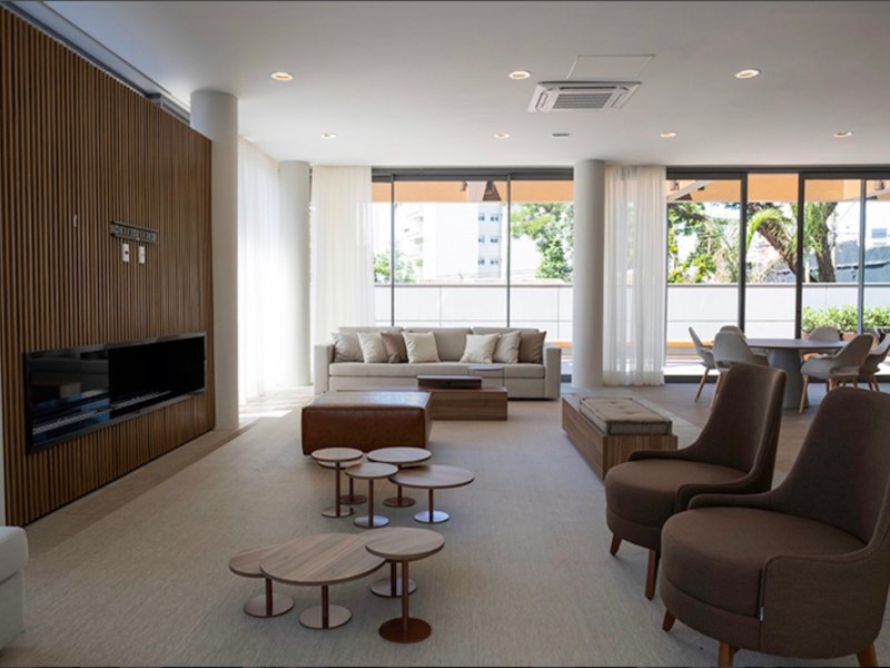 imóvel com 155m² - Jardim Belo Horizonte - Campinas