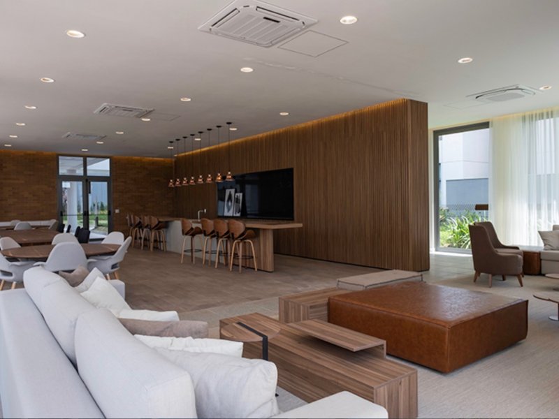 imóvel com 155m² - Jardim Belo Horizonte - Campinas