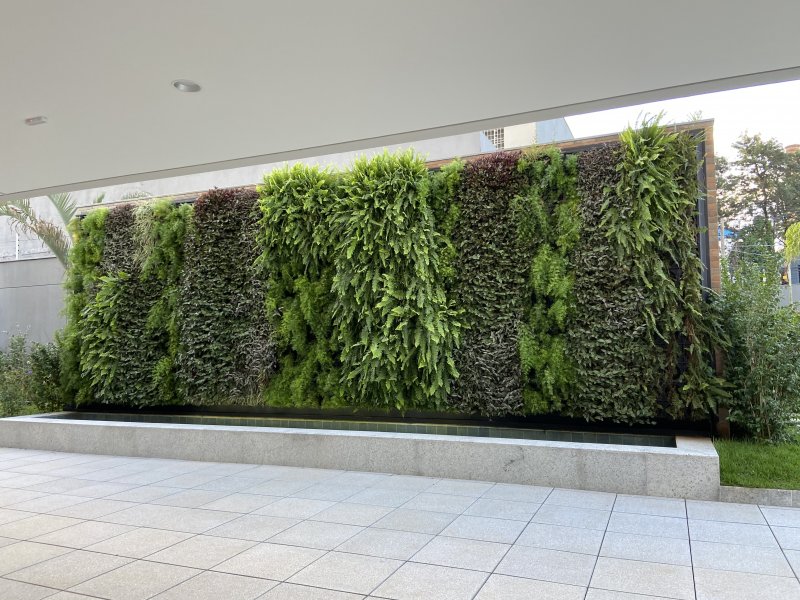 imóvel com 155m² - Jardim Belo Horizonte - Campinas