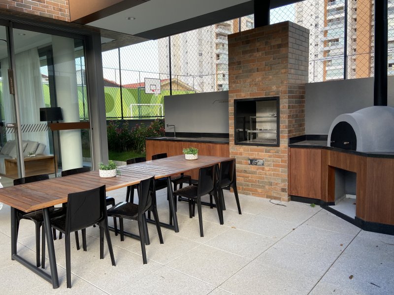 imóvel com 155m² - Jardim Belo Horizonte - Campinas