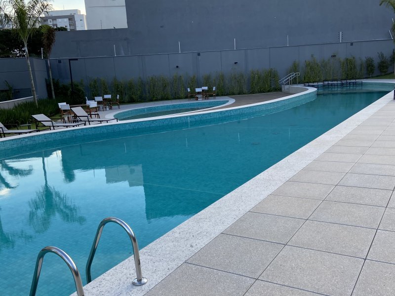 imóvel com 155m² - Jardim Belo Horizonte - Campinas