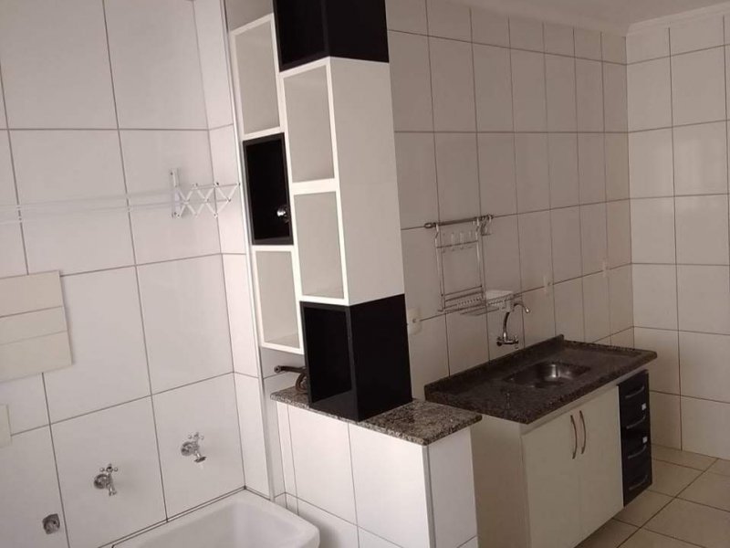 Apartamento à venda Jardim Marajoara com 58m² e 2 quartos por R$ 200.000 - 1481354037-img-20180701-wa0074.jpg