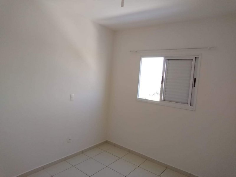 Apartamento à venda Jardim Marajoara com 58m² e 2 quartos por R$ 200.000 - 1594659423-quarto-2.jpg