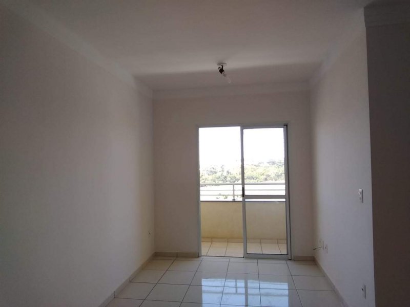 Apartamento à venda Jardim Marajoara com 58m² e 2 quartos por R$ 200.000 - 1741727530-sala-parte-2.jpg