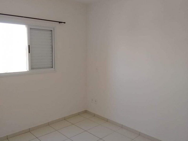 Apartamento à venda Jardim Marajoara com 58m² e 2 quartos por R$ 200.000 - 1749633073-quarto-1.jpg