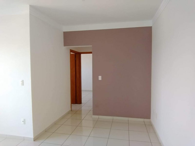 Apartamento à venda Jardim Marajoara com 58m² e 2 quartos por R$ 200.000 - 2053558270-copa.jpg