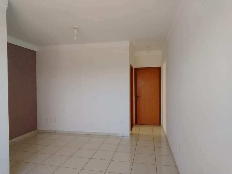Apartamento à venda Jardim Marajoara com 58m² e 2 quartos por R$ 200.000 - 2124747890-sala.jpg