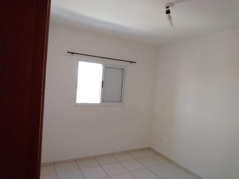 Apartamento à venda Jardim Marajoara com 58m² e 2 quartos por R$ 200.000 - 891426005-quarto-1.jpg