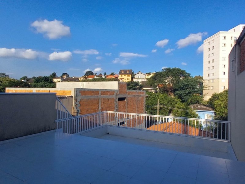 Casa à venda Vila Morse com 250m² e 4 quartos por R$ 900.000 - 1564003456-whatsapp-image-2021-04-14-at-15.jpeg