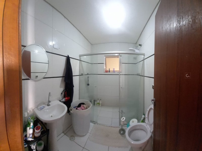 Casa à venda Vila Morse com 250m² e 4 quartos por R$ 900.000 - 1881801126-whatsapp-image-2021-04-14-at-15.jpeg