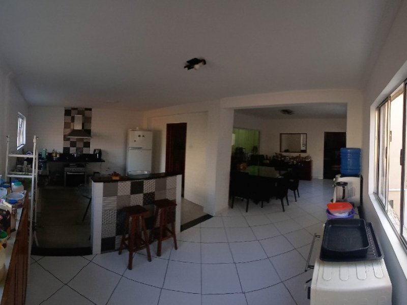 Casa à venda Vila Morse com 250m² e 4 quartos por R$ 900.000 - 189893482-whatsapp-image-2021-04-14-at-15.jpeg