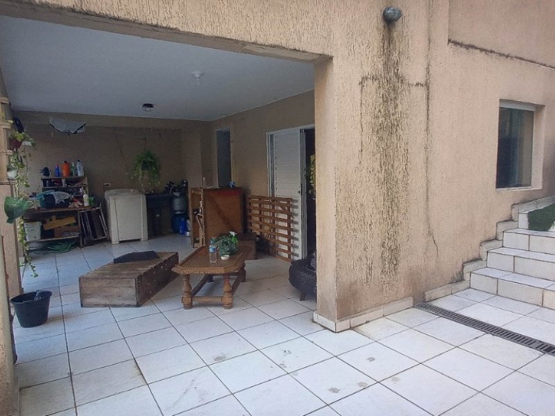 Casa à venda Vila Morse com 250m² e 4 quartos por R$ 900.000 - 405855695-whatsapp-image-2021-04-14-at-15.jpeg