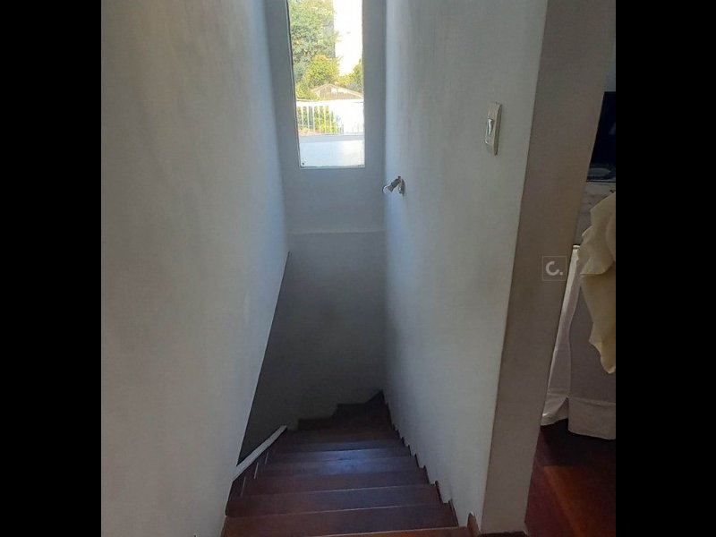 Casa à venda Vila Morse com 250m² e 4 quartos por R$ 900.000 - 512123567-whatsapp-image-2021-04-14-at-15.jpeg