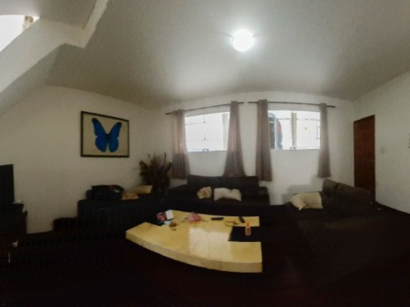 Casa à venda Vila Morse com 250m² e 4 quartos por R$ 900.000 - 742587963-whatsapp-image-2021-04-14-at-15.jpeg