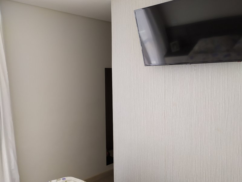 imóvel com 140m² - Santa Paula - São Caetano do Sul