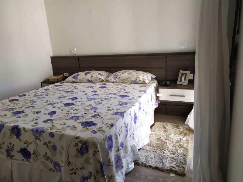 imóvel com 140m² - Santa Paula - São Caetano do Sul