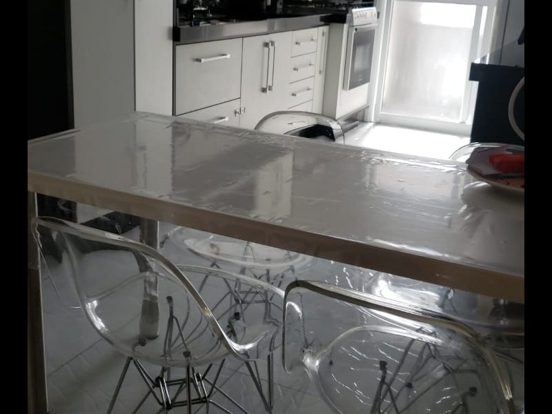 imóvel com 140m² - Santa Paula - São Caetano do Sul