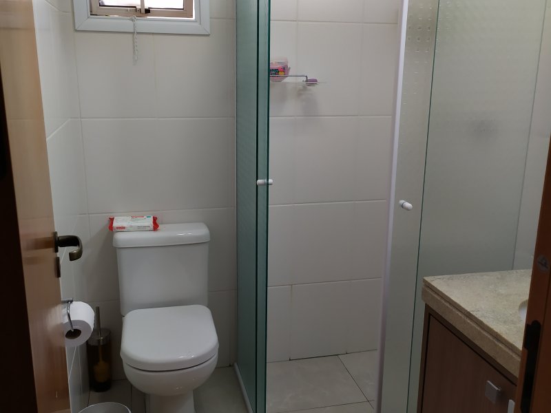 imóvel com 140m² - Santa Paula - São Caetano do Sul