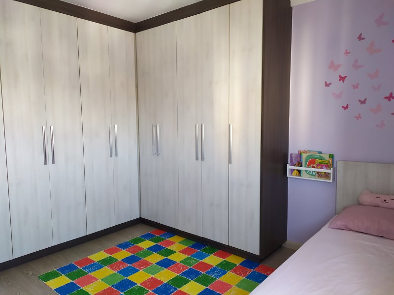 imóvel com 140m² - Santa Paula - São Caetano do Sul
