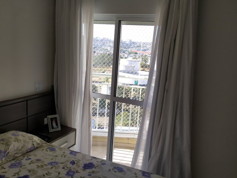 imóvel com 140m² - Santa Paula - São Caetano do Sul