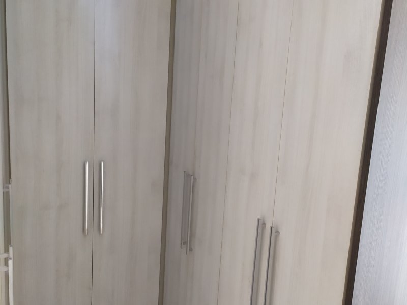 imóvel com 140m² - Santa Paula - São Caetano do Sul